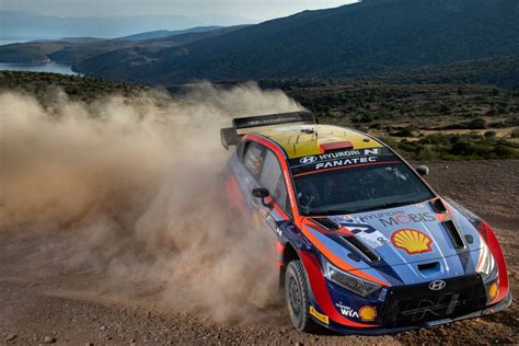 rallye wrc 2023 live stream